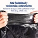 thumbnail image 5 of Aileda Bolsa De Basura Mediana 70x90 Cms 1 rollo con 11 unidades, 5 of 9