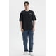 thumbnail image 4 of Polera Hombre Print Negro- ll, 4 of 4