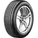 thumbnail image 1 of NEUMATICO 165/60 R14 75T FR ALTIMAX XP7 GENERAL TIRE, 1 of 3