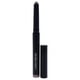 thumbnail image 2 of Sombra de Ojos Laura Mercier Caviar Stick 1.5ml, 2 of 3