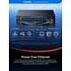 thumbnail image 4 of Switch PoE+ Gigabit de 10 puertos Tenda TEG1110PF 120W, 4 of 9