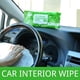 thumbnail image 4 of Juego De Toallitas Limpiadoras 210 Unidades Para El Interior Del Coche, 4 of 7