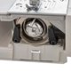 thumbnail image 5 of Máquina de Coser M1605 Blanco, 5 of 8