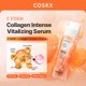thumbnail image 2 of Sérum COSRX 5 PDRN Colágeno Intenso Vitalizante 100 ml, 2 of 9