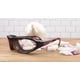 thumbnail image 3 of Onion Goggles Lentes Antivaho Color Tortuga, 3 of 4