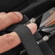 thumbnail image 5 of Carcasa Fina De Eva Para 6 Dardos Dart Case Sentry, 5 of 7