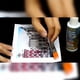 thumbnail image 2 of Gel Para Transferencia De Imágenes Multiuso 240ml Omni Gel, 2 of 2