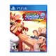 thumbnail image 1 of Videojuego Capcom Fighting Collection 2 PlayStation 4, 1 of 7