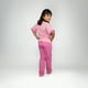 thumbnail image 2 of Pijama Niña Minnie Shine Rosado Disney, 2 of 7