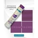 thumbnail image 2 of Mascara Matizadora Champagne De 500g, 2 of 5