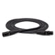 thumbnail image 5 of Cable de micrófono Hosa HMIC-030 Pro, XLR3F a XLR3M, 9 m, 5 of 8