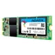 thumbnail image 3 of SSD ADATA SU800 256 GB M.2 2280 SATA 3D NAND, 3 of 7