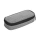 thumbnail image 4 of Medical Cooler Bag Cooler Pocket Organizador Protector Bolsa De Almacenamiento De Aislamiento, 4 of 5