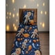 thumbnail image 4 of Cubrecama De Verano 3d Plaza Y Media 180 X 230 Cm V05, 4 of 4
