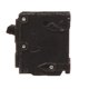 thumbnail image 3 of Disyuntor Siemens HI Q245 45A de doble polo tipo QP, 3 of 7