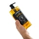 thumbnail image 3 of Lorenti Gel de Afeitar Prime Gold 1000ml, 3 of 3