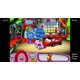 thumbnail image 4 of Juego de Video Humongous Classic Switch – Edición Limitada, 4 of 7