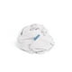 thumbnail image 2 of Sabana ajustable Aerosleep - Blanco., 2 of 5