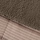 thumbnail image 2 of Plumon Corduroy Coral Sh. Est. S. King Lineas Vison, 2 of 3