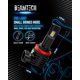 thumbnail image 5 of Bombilla de luz antiniebla BEAMTECH H11 compatible con H8 y H9 – Reemplazo directo, 5 of 7