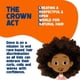 thumbnail image 3 of Dove Kids TearFree Moisturizing Shampoo Conditioner Set, 3 of 3