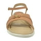 thumbnail image 3 of SANDALIAS MODARE ROSADO NUDE MUJER | 7190.104.21765-52531 - Talla 36, 3 of 6