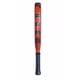 thumbnail image 2 of Pala Babolat Techncal Veron 2023, 2 of 3