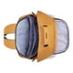 thumbnail image 3 of Mochila Portanotebook 1 Comp. 15,6 Delsey Securban, 3 of 3