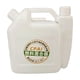 thumbnail image 4 of Contenedor De Botella De Mezcla De Combustible Portátil 50: 1 40: 1 Para Máquina De Jardín De Motosierra, 4 of 5