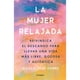 thumbnail image 1 of La Mujer Relajada, 1 of 2