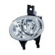 thumbnail image 1 of Neblinero Derecho Peugeot 206 1 4 Tu3af Sohc 1999 2003, 1 of 2