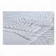 thumbnail image 4 of Cama Europea Rosen Tempo King 180 X 200 Cm, 4 of 7