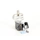thumbnail image 2 of Termostato Gladwise para control de temperatura del congelador True 800345, 2 of 4