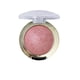 thumbnail image 2 of Blush Milani Baked Blush Sparkling Rosé para mejillas, 2 of 9