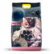 thumbnail image 1 of PACK ARENA TALCO BEBE 24KG (6 BOLSAS 4KG), 1 of 2