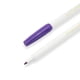 thumbnail image 2 of Bolígrafo de Tinta Desaparecible Dritz 3083 Morado para Costura, 2 of 3
