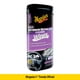 thumbnail image 1 of OTRAS MARCAS QUICK INTERIOR DETAILER WIPES 25-7X9., 1 of 5