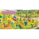 thumbnail image 2 of Libro Puzzle Aventuras, 2 of 2