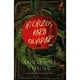 thumbnail image 1 of Libro Hechizos Para Olvidar, 1 of 2