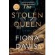 thumbnail image 1 of La Reina Robada Una Novela, 1 of 1