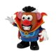 thumbnail image 2 of Toy Marvel Mr. Potato Head PopTater Doctor Strange, 2 of 3