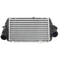 Repuestos Del Sol - Radiador Intercooler Hyundai Accent Rb 1 6 2011 2020