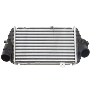 Repuestos Del Sol - Radiador Intercooler Hyundai Accent Rb 1 6 2011 2020