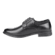 thumbnail image 3 of ZAPATOS FORMALES NEW WALK ANDRÉS NEGROS (HOMBRE) | ZM22-12082-90 - Talla 40, 3 of 5