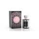 thumbnail image 1 of Eau De Parfum Mazoon Unisex 100 Ml, 1 of 3