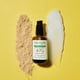 thumbnail image 3 of Set Rutina Cuidado de la Piel Naturaloe, 3 of 8