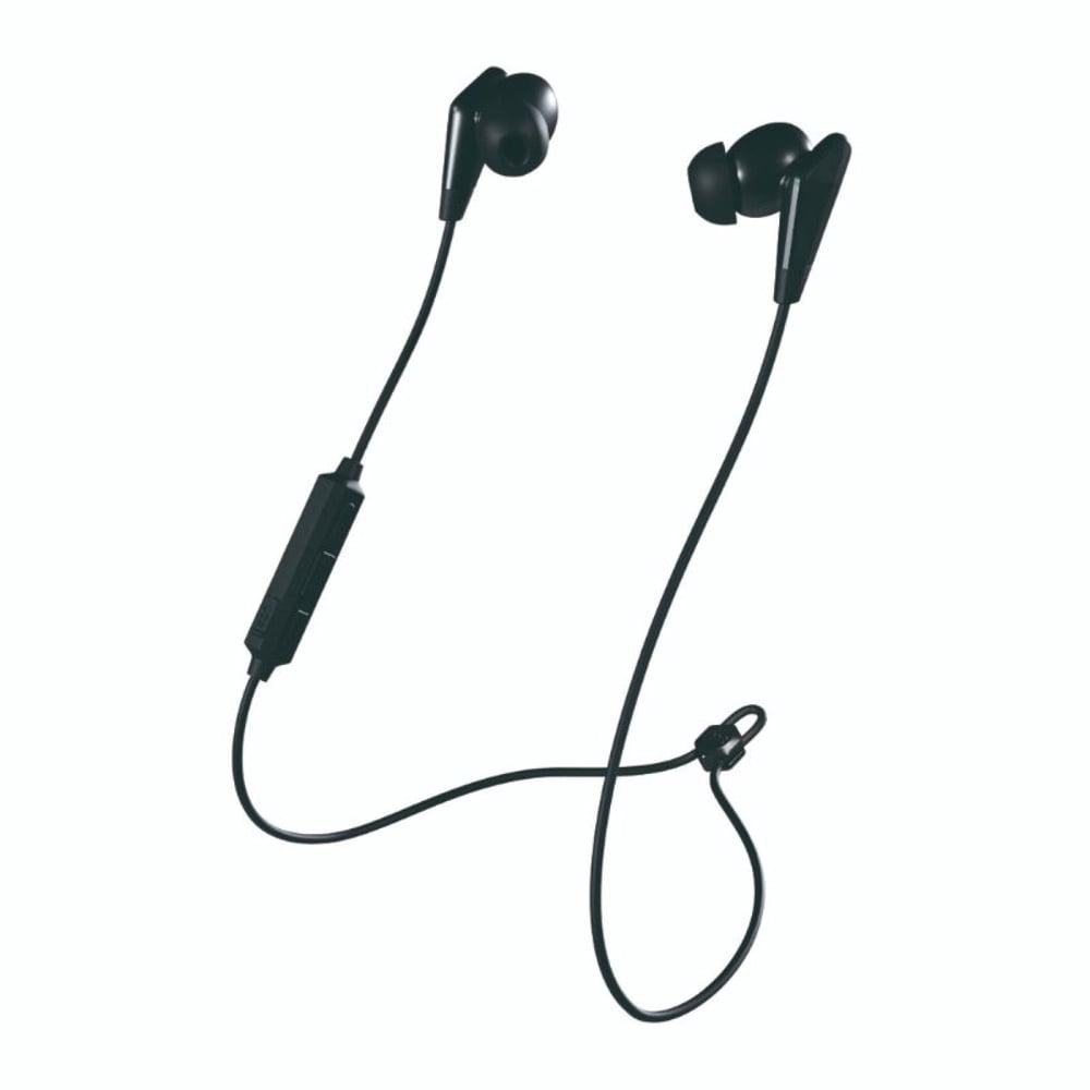 Audífonos In Ear Bluetooth Air X 2.0 Negro, foto 8