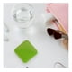 thumbnail image 3 of Set 6 Pastilleros Mini 2 Compartimiento Verde Portatil Lau, 3 of 3