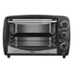 thumbnail image 1 of Horno electrico 16 litros th -16n, 1 of 2