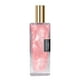 thumbnail image 1 of Unlock Your Natural Attraction with Aromatherapy Glittering Perfume & Feromone Solid Cologne - 50ML, 1 of 5